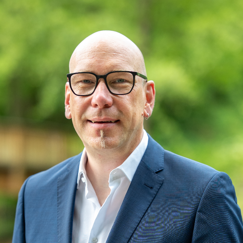  Carsten Wellenktter