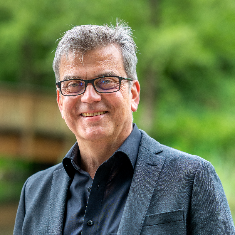  Thomas Heisel