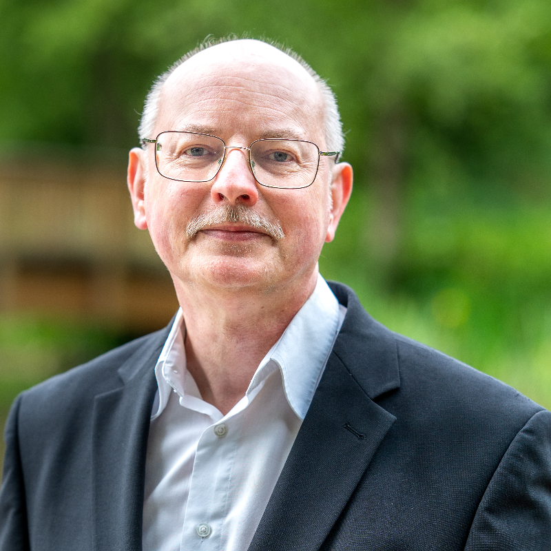  Heiko Wllner